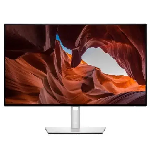 Dell monitor 델모니터 U2422H 24인치